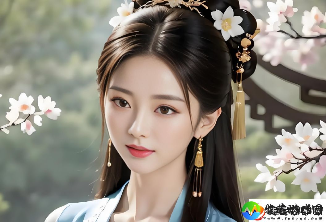 女方用嘴巴吃**后多久恢复