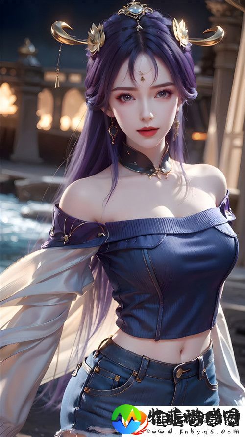 适合夫妻晚上看的爱情电视