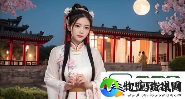 如何通过鲁大师在线观看日本电影