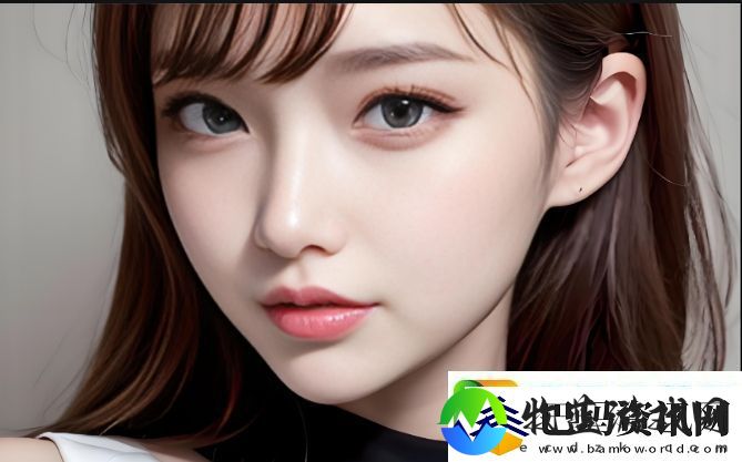 直接看9.1