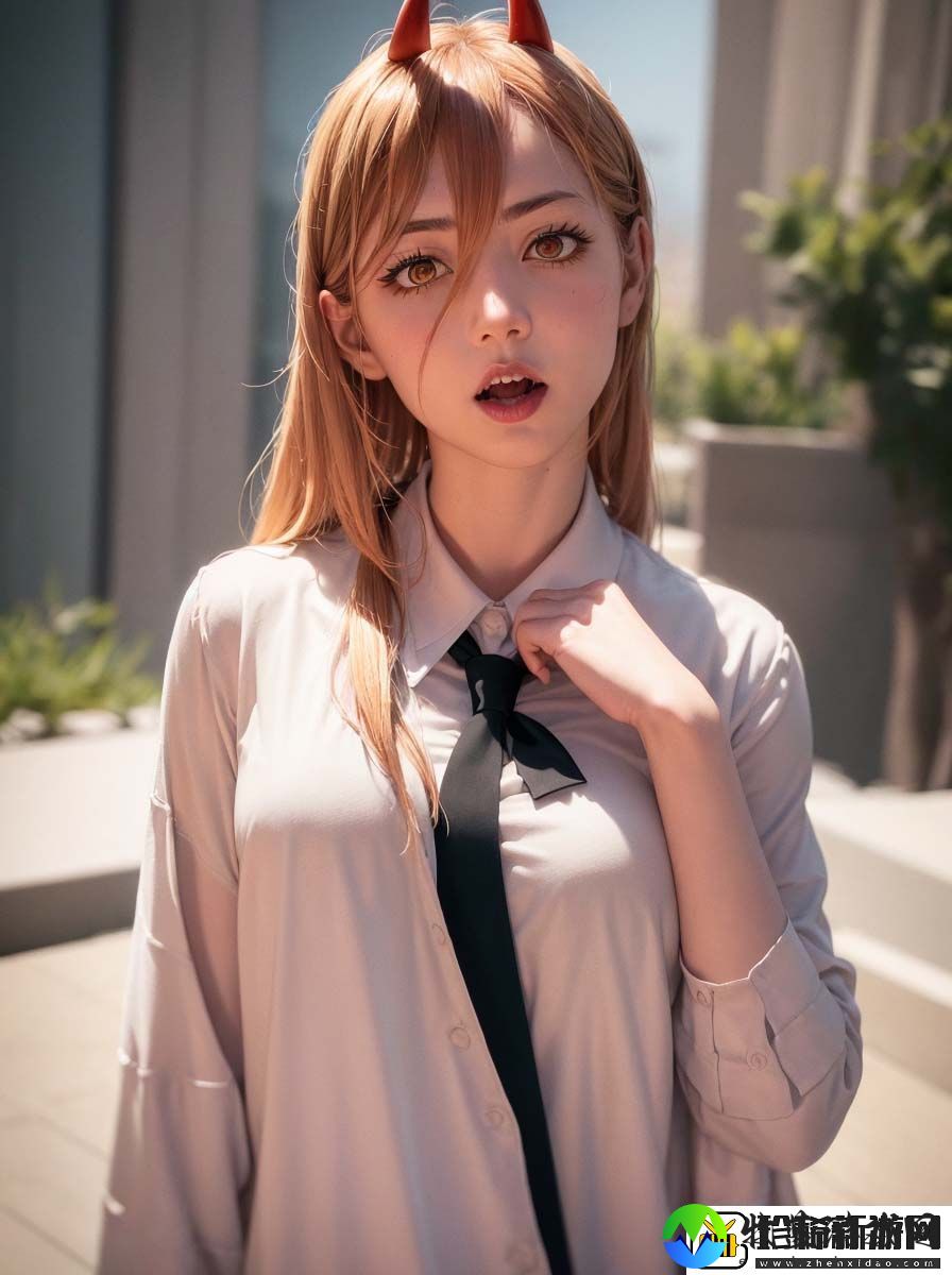 如何通过健康生活方式让皮肤白皙细腻BBwBBwBBWBBw是健康美的代表吗