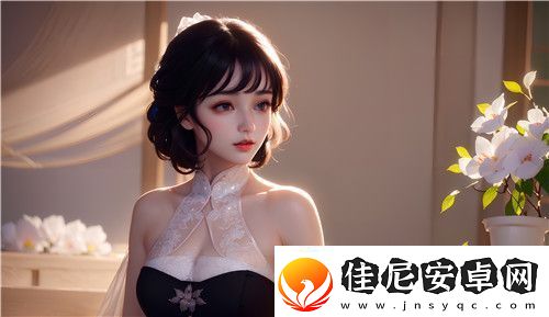 国产精品㊙️天美传媒入口圈粉无数！