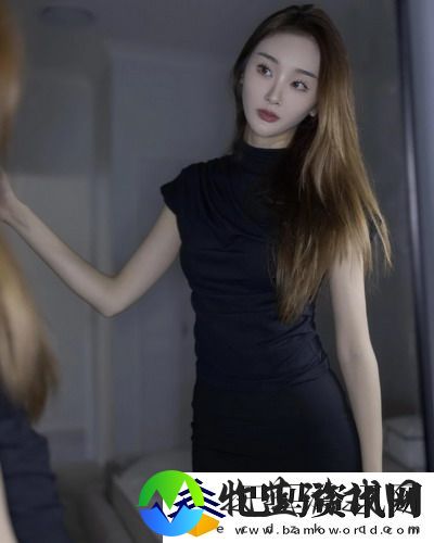 星空无限成功入选国产剧推荐榜：追逐梦想，展现无限可能的视听盛宴！