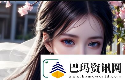 如何选择适合你的XXXX可站17产品