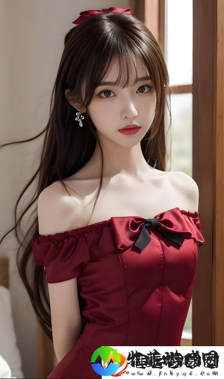 小寡妇汆白肉最经典的十首歌曲有哪些每首歌都值得回味！
