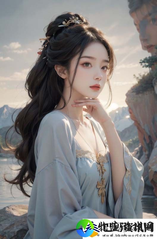 含羞草电视剧背后复杂的情感世界