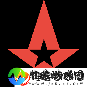 数据统计