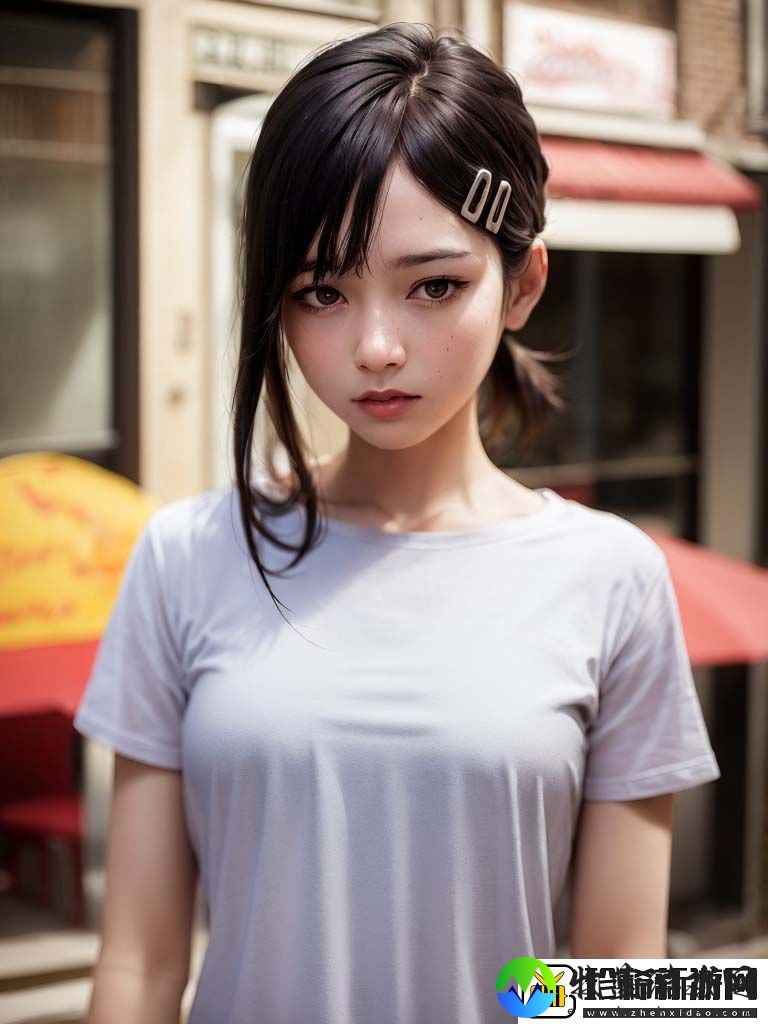 双产海棠如何通过系统浇灌保持生长活力为什么它的花期更长成为家庭植物的理想选择