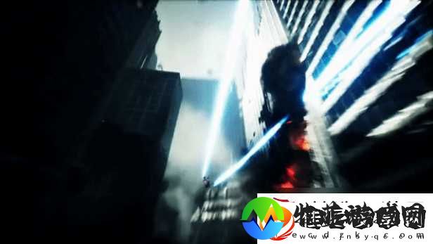 34EVERLAST游戏特色内容介绍