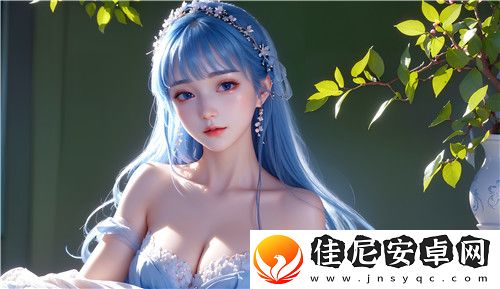 国产无线卡一卡二区别在哪深度剖析