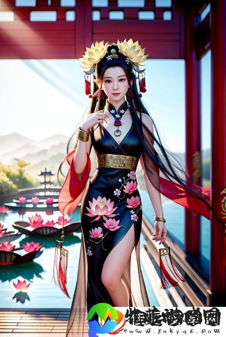 91在线观看