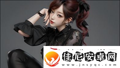 亚洲国产精品99久久久久久平台的独特优势与未来发展趋势