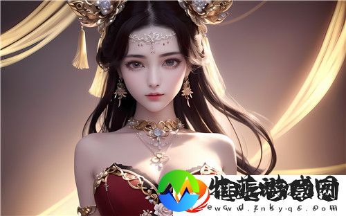 国产精品㊙️天美传媒入口