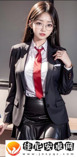 三叶草M码与欧洲码有何不同