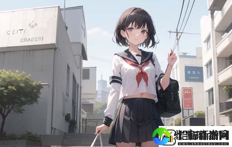 为什么选择高清Windows在线版观看