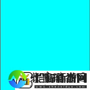 OG试训nicoodoz正式阵容还未确定