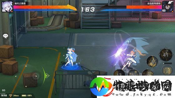 猎人手游大海战怎么打