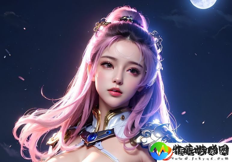 我的父亲和周莹