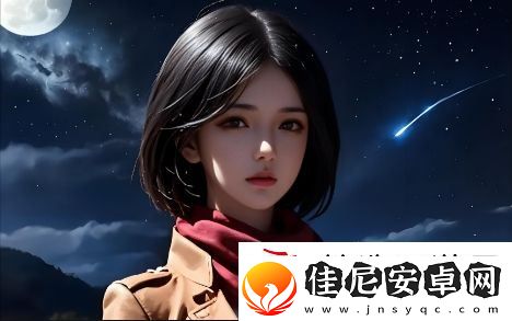如何通过9.1免费网站nbaoffice68观看NBA赛事
