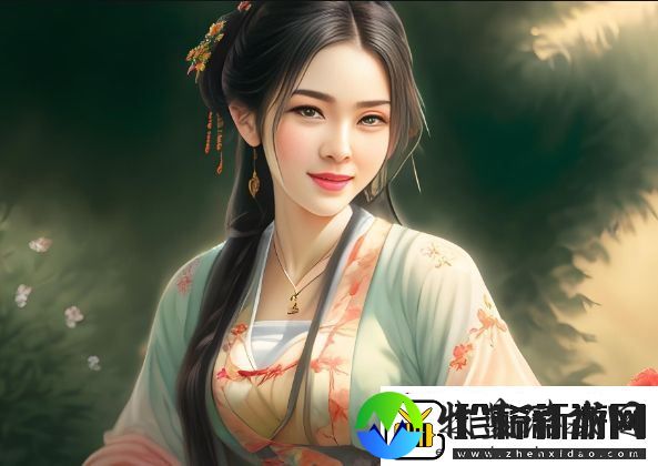 保持卫生