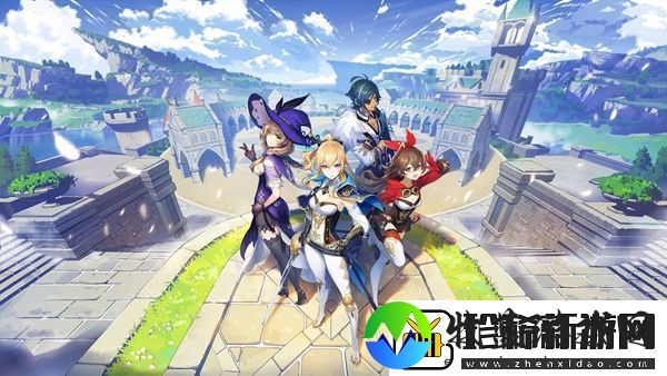 原神黑岩之困任务完成攻略