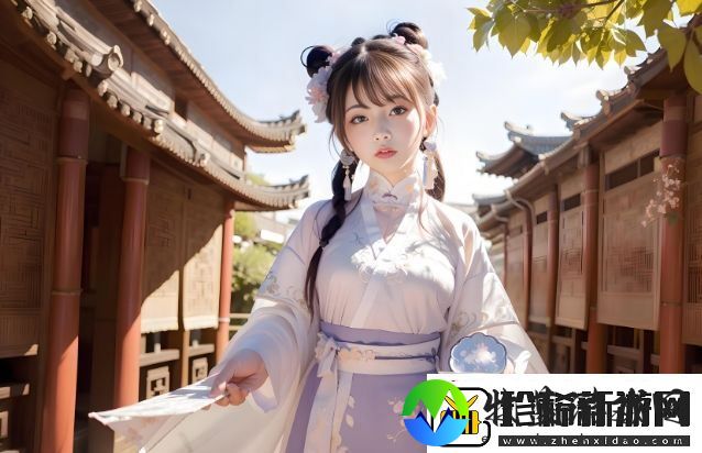 旅游换伴交流的奇妙故事