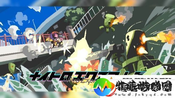 Playism特别节目公开