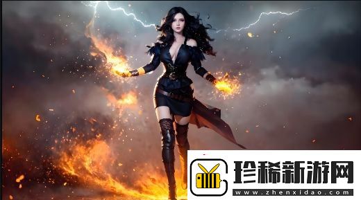 国产18类影视作品将如何影响未来的电影行业