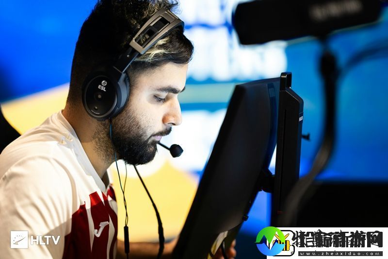 OG试训nicoodoz正式阵容还未确定