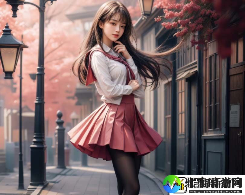 “任你躁x7x7x7”是什么意思