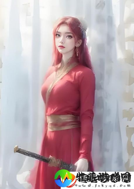 为什么91久久能够吸引大量观众