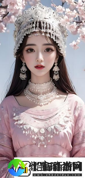 如何免费进入B站哔哩哔哩观看视频