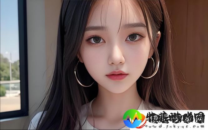 如何看待jxx技术未来在各行业的广泛应用潜力