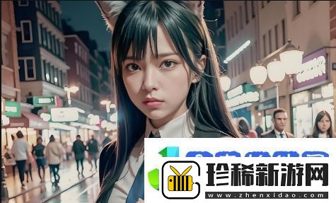 探索B次元动漫