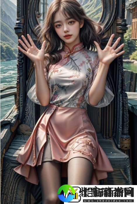 大地第二资源在线影视免费观看