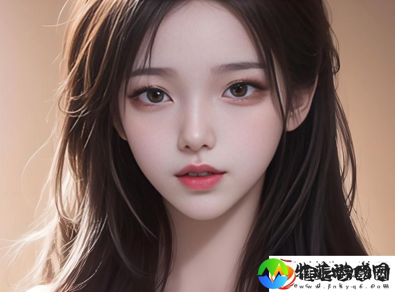 月光影视大全