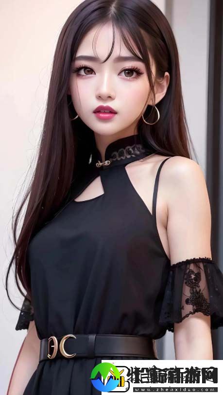 欧美肥大BBBBBBBBB