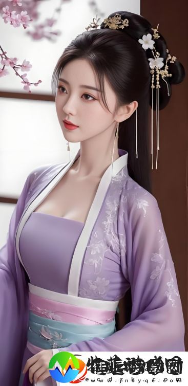 九一果冻制品厂最新电视剧达达兔是否会成为热播剧的黑马