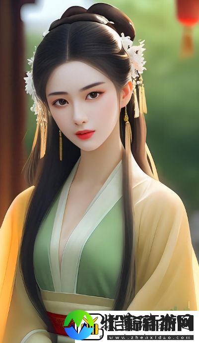 国产精品理伦天美传媒是否能在未来继续引领娱乐行业发展趋势