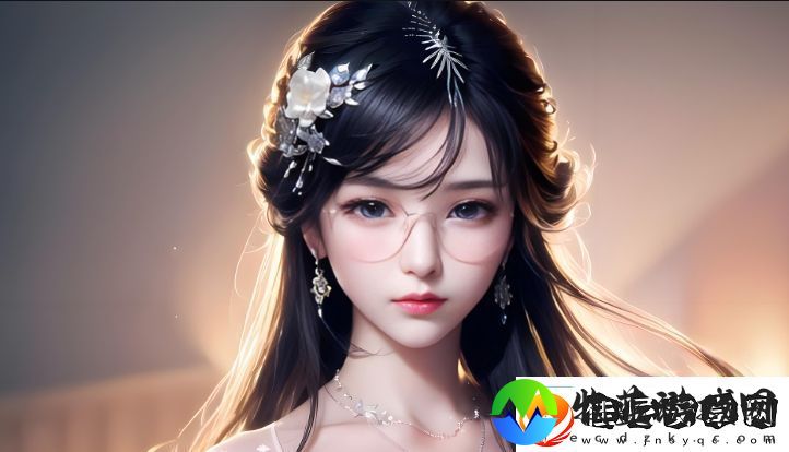 如何选择最适合你的成品站模板