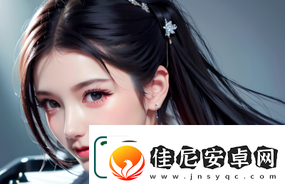 如何选择适合日本小型企业的免费SaaS