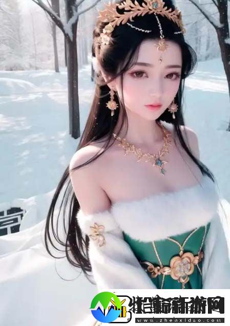禁漫天堂