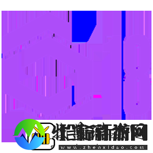 OG试训nicoodoz正式阵容还未确定
