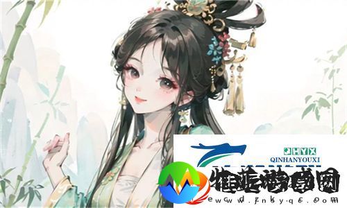 魅力四射！樱花影院高清电影好看的电视剧推荐