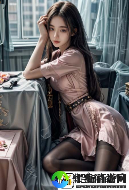 AAAA级毛和AAAA有什么不同