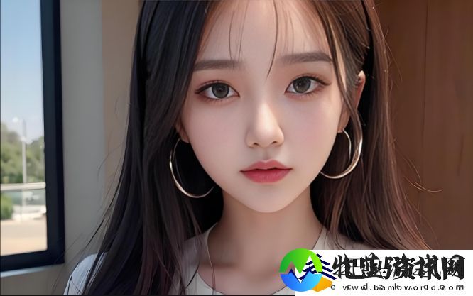 《绝母动漫第6集免费