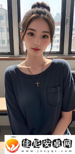 丰年经继拇中文3与其他教材相比