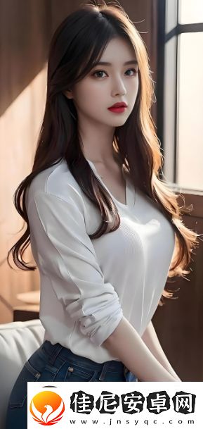 如何通过敷面膜与八爪鱼三菜一汤调理皮肤和健康