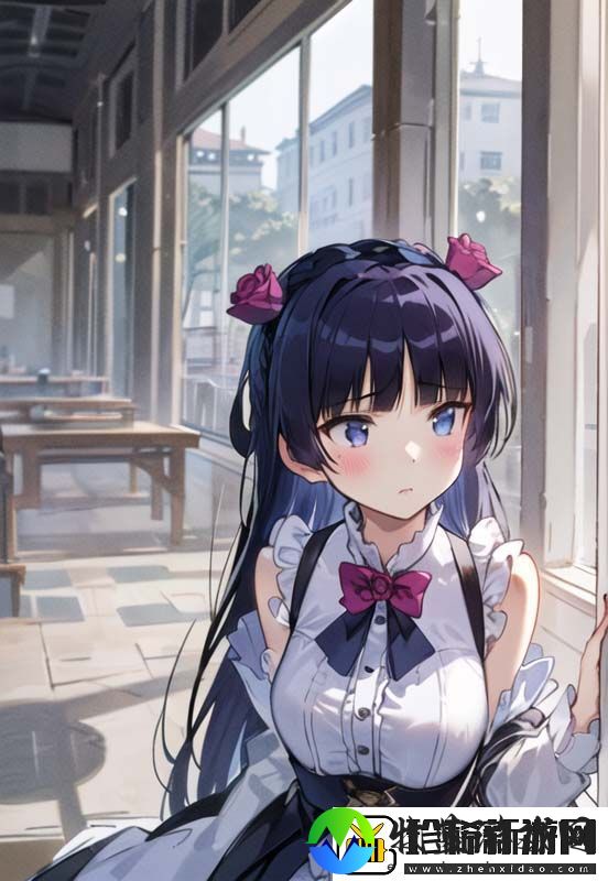 如何通过w17.c