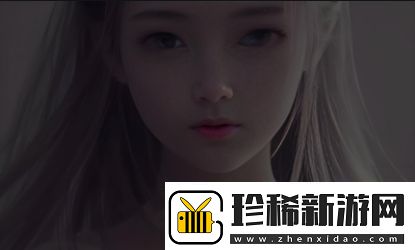 如何通过樱花动漫官轻松观看和下载动漫